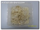 BIRD NEST MALAYSIA - 马来西亚燕窝收购 - 马来西亚燕窝加工 - 马来西亚燕窝清洗加工 - 馬來西亞燕窝买卖贸易 - 馬來西亞燕窝进口与出口商